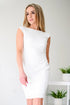 Daydress model 119531
